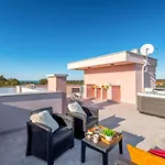 Karizma - Sea View, Swimming Pool, Hot Tub, Brijuni, Fazana, * 佩罗杰