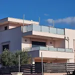 Karizma - Sea View, Swimming Pool, Hot Tub, Brijuni, Fazana, 别墅 *