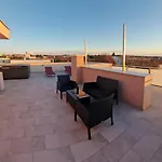 Karizma - Sea View, Swimming Pool, Hot Tub, Brijuni, Fazana, 别墅