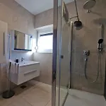 Karizma - Sea View, Swimming Pool, Hot Tub, Brijuni, Fazana, *