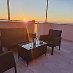 Karizma - Sea View, Swimming Pool, Hot Tub, Brijuni, Fazana, 别墅 佩罗杰