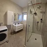 Karizma - Sea View, Swimming Pool, Hot Tub, Brijuni, Fazana, 别墅