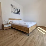 Karizma - Sea View, Swimming Pool, Hot Tub, Brijuni, Fazana, 别墅 *