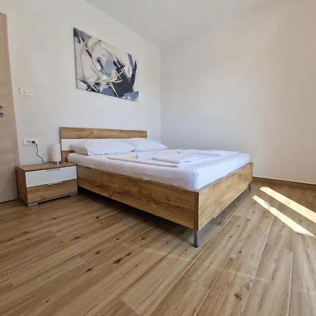 Karizma - Sea View, Swimming Pool, Hot Tub, Brijuni, Fazana, Villa *